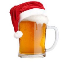 birra-natale-conegliano