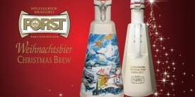 Birra di Natale al Caffè Teatro 