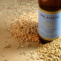 birra-san-gabriel-non-filtrata-cassetta