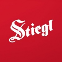 birra-stiegel-prevedello