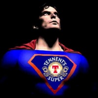 birra-tenents-conegliano