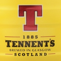 birra-tennents-oderzo