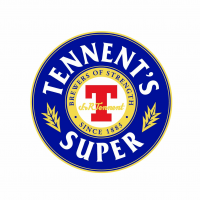 birra-tennets-oderzo-conegliano