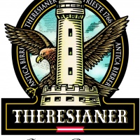 birra-theresianer-fontanelle-gallileo