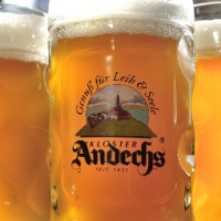 birra-weizen-dissetante