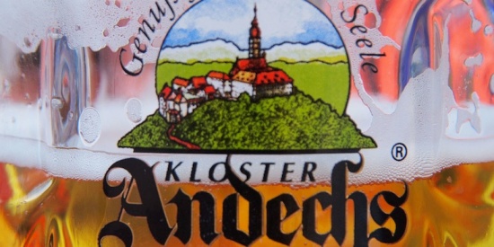 Quale birra bere in estate?