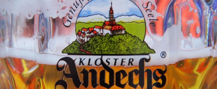 Quale birra bere in estate?