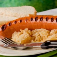 birra-wurstel-crauti-conegliano