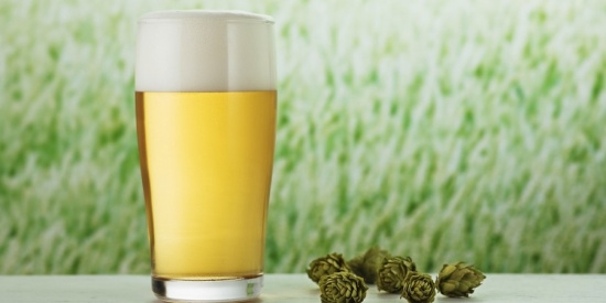 Qual è la birra giusta per l’estate?