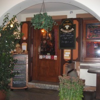 birreria-conegliano-petit-fute