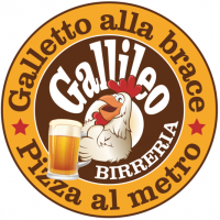 birreria-gallileo