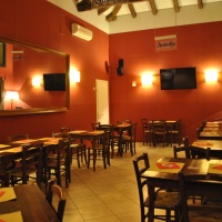 birreria-gallileo-fontanelle