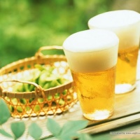 birreria-giardino-estivo-conegliano-oderzo