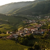 bisol-prosecco-privee