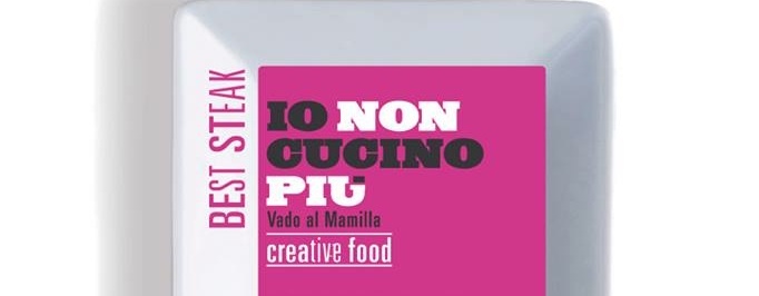 Best Steak al Mamilla