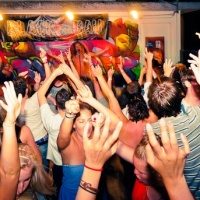 black-bau-carnevale-gallileo