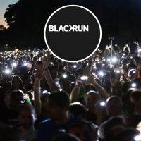 black-run-festaloonga-conegliano