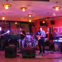 black-velvet-concerto