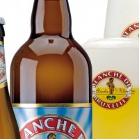 blanche-de-bruxelles-treviso