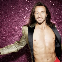 bob-sinclar-anima-treviso