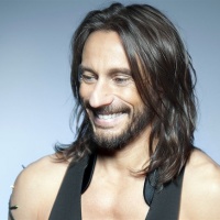 bob-sinclar-treviso-odissea