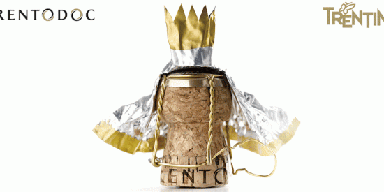 Bollicine sulla città