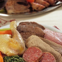 bollito-misto-cena-treviso-osteria-spinoff