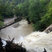 bomba-acqua-molinetto-della-croda