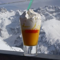 bombardino-caffe-teatro-conegliano