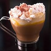 bombardino-conegliano