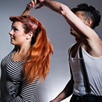 boogie-woogie-gallileo-fontanelle