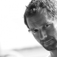 boosta-treviso-suoni-di-marca