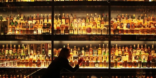 Borghi Enoteca tutto l’anno