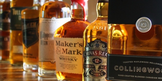 Per i regali di Natale c’è Borghi Enoteca