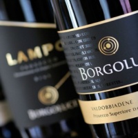 borgoluce-prosecco-privee