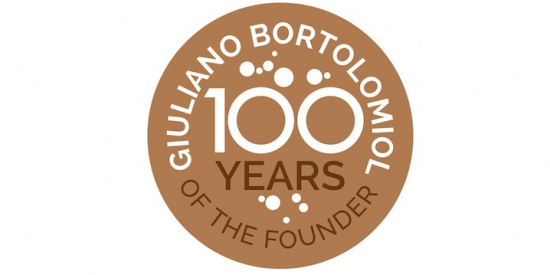 1922-2022: cent'anni fa nasceva Giuliano Bortolomiol