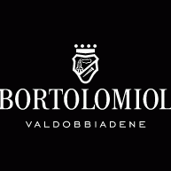 bortolomiol