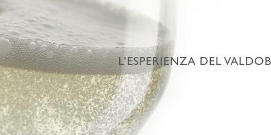 Prosecco Classic al Fen&Kee