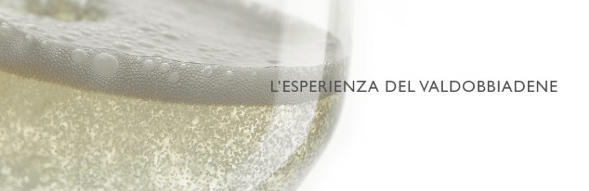 Prosecco Classic al Fen&Kee