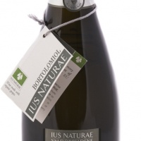 bortolomiol-ius-naturae