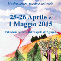 bosco-incantato-vie-acqua-cison-di-valamrino