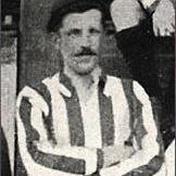 Edoardo Bosio portò il calcio in Italia