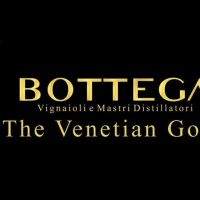 bottega-gold