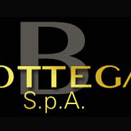 bottega-logo