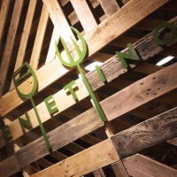 bottega-venetino-susegana-apertura