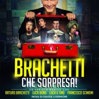 brachetti-che-sorpresa-teatro-accademia-conegliano