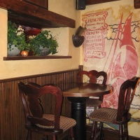 brasserie-petit-fute