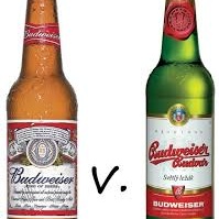 bud-budweiser-budvar