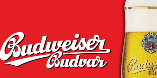 Il ritorno della vera Budweiser