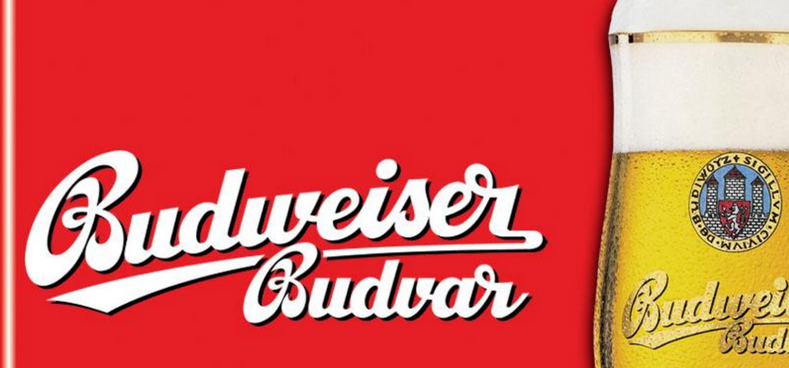 Il ritorno della vera Budweiser
